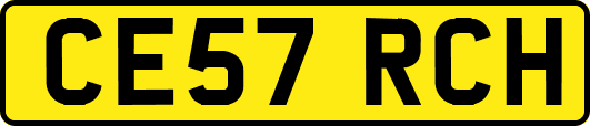 CE57RCH