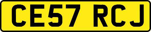 CE57RCJ
