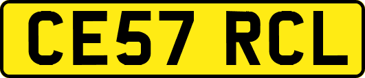 CE57RCL