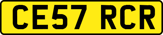 CE57RCR