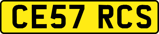 CE57RCS
