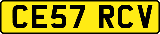 CE57RCV