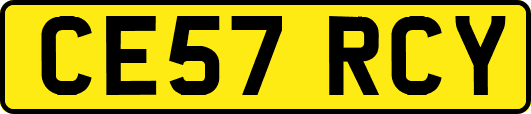 CE57RCY