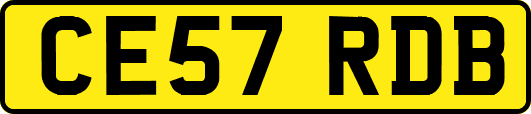 CE57RDB