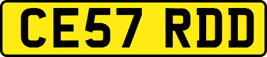 CE57RDD