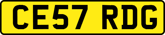 CE57RDG