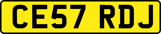 CE57RDJ