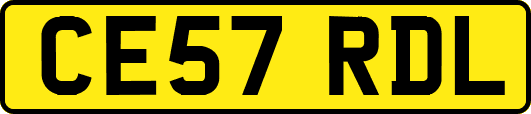 CE57RDL