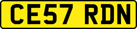 CE57RDN