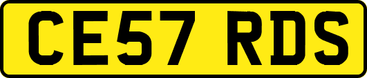 CE57RDS