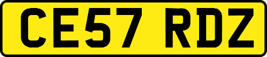 CE57RDZ