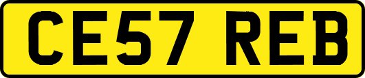 CE57REB