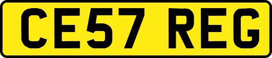 CE57REG