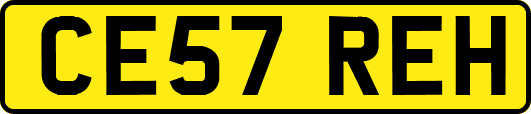 CE57REH