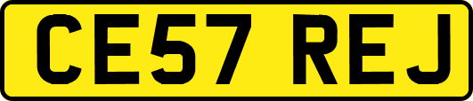 CE57REJ