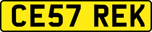 CE57REK