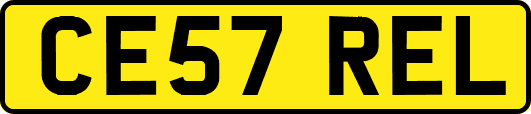 CE57REL