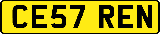 CE57REN