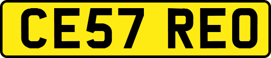 CE57REO