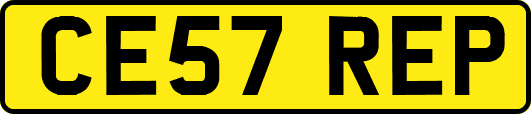 CE57REP