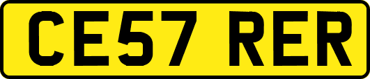 CE57RER