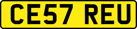 CE57REU
