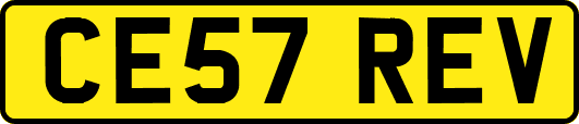 CE57REV