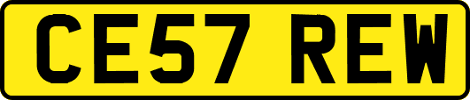 CE57REW