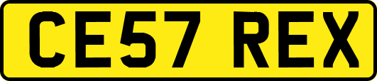 CE57REX