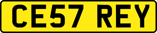 CE57REY