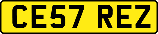CE57REZ