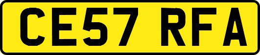 CE57RFA