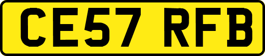 CE57RFB