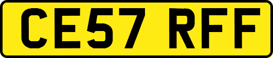 CE57RFF