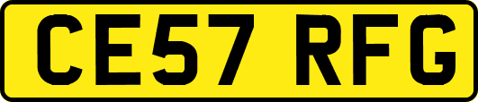 CE57RFG