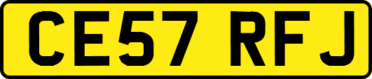 CE57RFJ