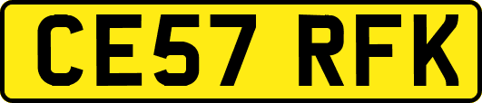 CE57RFK