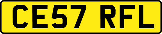 CE57RFL