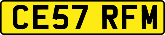 CE57RFM