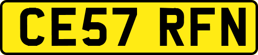 CE57RFN