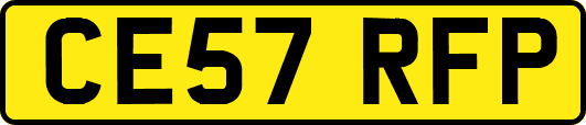 CE57RFP