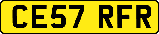 CE57RFR