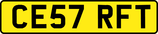 CE57RFT