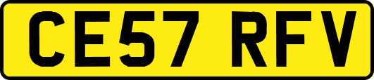CE57RFV