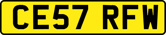 CE57RFW