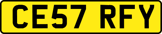 CE57RFY