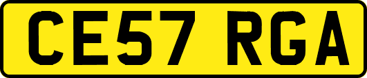 CE57RGA