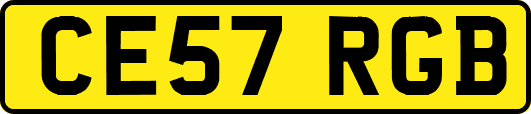 CE57RGB