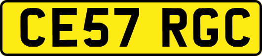 CE57RGC