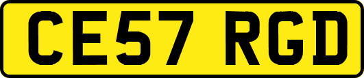 CE57RGD